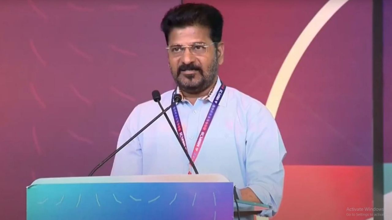 CM Revanth Reddy: కేజ్రీవాల్ వల్లే అలా జరిగింది, కేరళలో సీఎం రేవంత్‌రెడ్డి