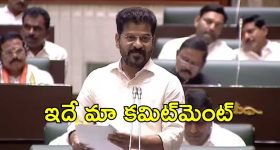 Tollywood: ఇండస్ట్రీలో విషాదం.. ప్రముఖ సీనియర్ నటి పుష్పలత కన్నుమూత..!