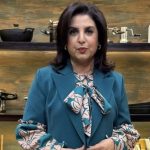 Farah Khan : హోలీ పండగపై కాంట్రవర్సీ కామెంట్స్… కొరియోగ్రాఫర్ పై హిందూ సంఘాల కేసు