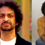 Sekhar Basha : శేఖర్ బాషా మెడకు బిగుస్తున్న ఉచ్చు… మరో కేసు నమోదు