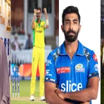 Champions Trophy: ఛాంపియన్స్ ట్రోఫీ నుంచి ఈ ప్రమాదకరమైన బౌలర్లు ఔట్.. టెన్షన్ లో ఐపీఎల్ ఓనర్స్ ?