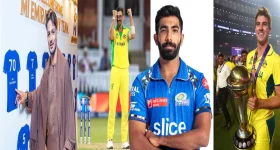 Shanmukh Jaswanth: ఒకే వేదికపై దీప్తి, సిరి.. మధ్యలో షన్నూ బలి.!