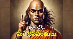 Allu Arjun: ఆ బాలీవుడ్ హీరోను ప్రశంసలతో ముంచెత్తిన బన్నీ.. మరి తెలుగువారి పరిస్థితి ఏంటి.?