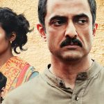 OTT Movie : అందమైన భార్యను కాదని పనిమనిషితో యవ్వారం… యజమాని కూతుర్ని పనోడు కూడా వదలకుండా…
