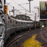 Indian Railways: దేశంలో తొలి రిజర్వేషన్ టికెట్… ఎప్పుడు.. ఎక్కడ బుక్ చేశారో తెలుసా?