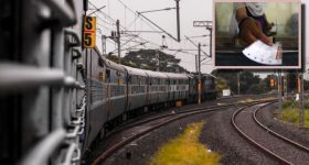 Indian Railways: దేశంలో తొలి రిజర్వేషన్ టికెట్... ఎప్పుడు.. ఎక్కడ బుక్ చేశారో తెలుసా?