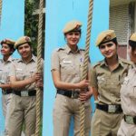 Female Police Officers: దేశంలో అత్యధిక మహిళా పోలీసులు ఉన్న రాష్ట్రాలు ఇవే..  ఏపీ ప్లేస్ ఎంతో తెలుసా?