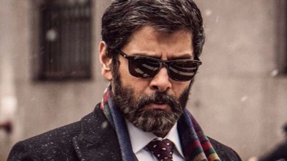 Dhruva Natchathiram : ఆగిపోయిన విక్రమ్ మూవీకి రిలీజ్ డేట్ ఫిక్స్… అడ్డంకులన్నీ తొలగినట్టేనా ?