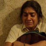 OTT Movie : లవర్స్ కి హెల్ప్ చేస్తానంటూ… అమ్మాయితో అలాంటి పని చేసే కిరాయి కేటుగాడు.