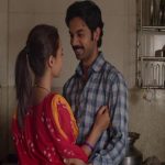 OTT Movie : భార్యను బార్ లో డాన్సర్ ను చేసే భర్త … ట్విస్ట్ లతో అదరగొట్టే ఫ్యామిలీ ఎంటర్టైనర్
