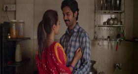 NZ vs Pak: స్టేడియంలో బాంబుల భయం.. పరిగెత్తిన న్యూజిలాండ్ క్రికెటర్లు !