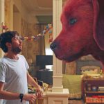 OTT Movie : కుక్కే కదా అని పెంచుకుంటే… దుమ్ము దులిపేసింది