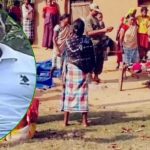 Chhattisgarh: పేట్రేగిన మావోయిస్టులు.. సర్పంచ్ అభ్యర్థిని గొంతు కోసి, ఆపై