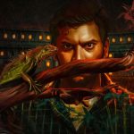 OTT Movie : హాస్టల్ అమ్మాయిలతో దారుణమైన పనులు … మెంటలెక్కించే సస్పెన్స్ థ్రిల్లర్