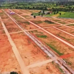 Housing Board Land’s : లక్షల కోట్ల భూములు – రక్షణకు ద్విముఖ వ్యూహం అనుసరిస్తున్న ప్రభుత్వం