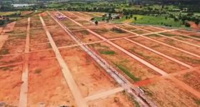 Housing Board Land's : లక్షల కోట్ల భూములు - రక్షణకు ద్విముఖ వ్యూహం అనుసరిస్తున్న ప్రభుత్వం