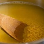 Moong Dal Water: ఈ పప్పు నీటిని.. రోజూ రాత్రి భోజనంలో తీసుకోండి, ఫలితం మీరు అస్సలు ఊహించలేరు