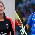 Danni Wyatt on Virat: కోహ్లీ నన్ను పెళ్లి చేసుకో.. ఇంగ్లాడ్ ప్లేయర్ సంచలనం ?