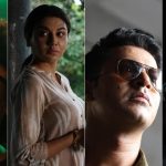 OTT Movie : పురాణాల ఆధారంగా చెడ్డవాళ్లను చంపే సైకో… ట్విస్ట్ లతో అదరగొట్టే క్రైమ్ థ్రిల్లర్