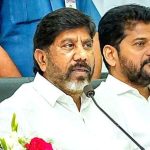 Deputy CM Bhatti: కేబినెట్​లో వారికే చోటు.. క్లారిటీ ఇచ్చిన డిప్యూటీ సీఎం, ఏఐసీసీ పెద్దలతో మంతనాలు
