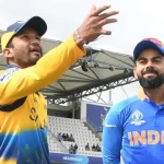Dimuth Karunaratne: చాంపియన్స్ ట్రోఫీకి కంటే ముందే శ్రీలంకకు షాక్‌.. స్టార్ ప్లేయర్‌ రిటైర్మెంట్..!