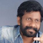 Director Buchi Babu : నా ఉప్పెన సినిమాకి మా నాన్న థియేటర్ ముందు అందర్నీ టాక్ అడిగేవాడు