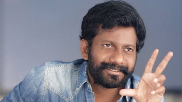 Director Buchi Babu : నా ఉప్పెన సినిమాకి మా నాన్న థియేటర్ ముందు అందర్నీ టాక్ అడిగేవాడు