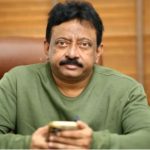 Ram Gopal Varma : నేను అది చెయ్యకపోతే.. డెన్ కు వచ్చి చెప్పుతో కొట్టండి