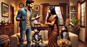 Bhumi Pednekar: హీరోలకు ఇచ్చేదాంట్లో 5 శాతం రెమ్యునరేషన్ కూడా ఇవ్వరు.. భూమి బోల్డ్ కామెంట్స్