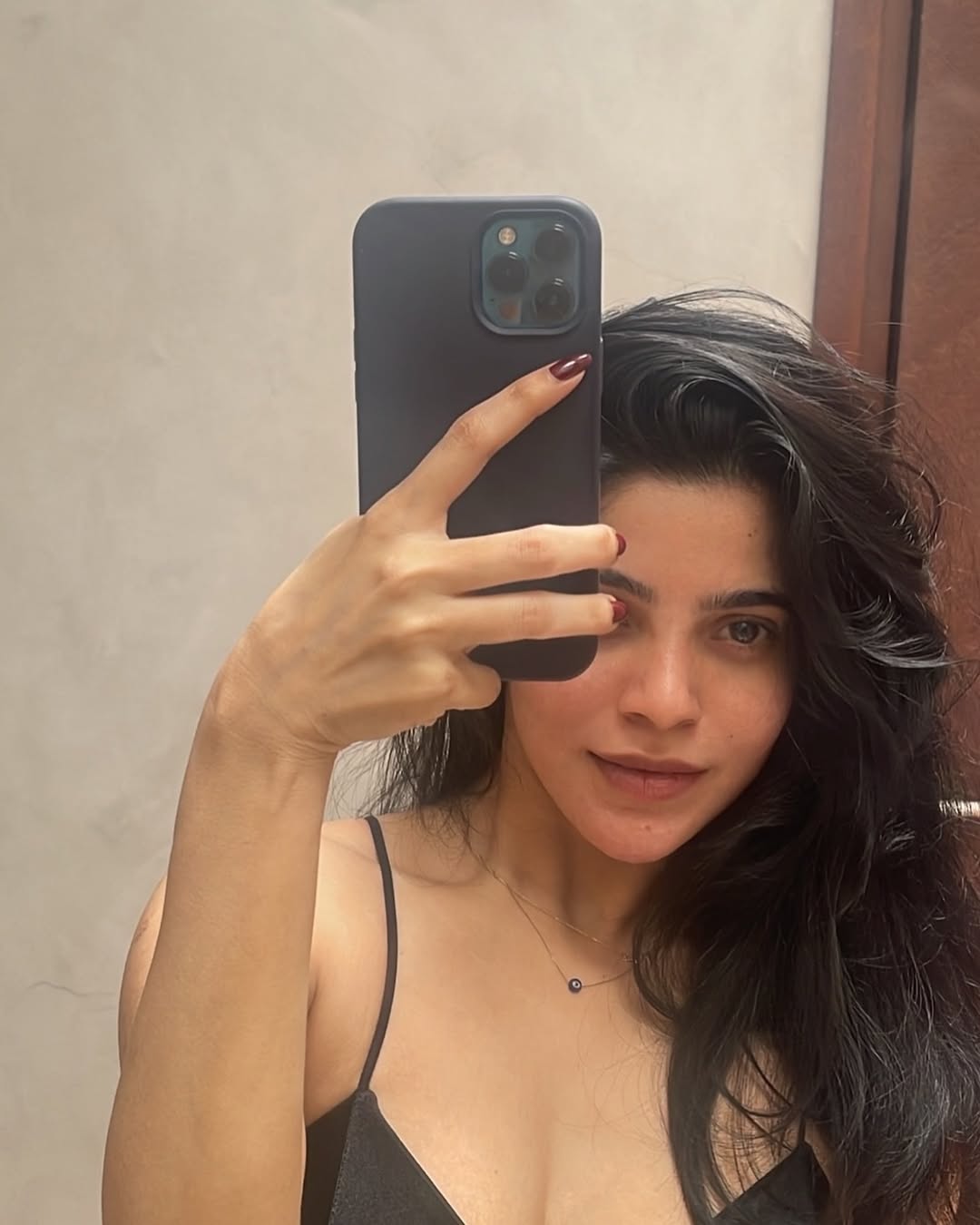 Divyabharathi