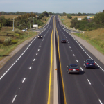 Roads In Telangana : రాష్ట్రంలో 900 కి.మీ డబుల్ లైన్ రోడ్లు – ఏఏ నియోజకవర్గంలో ఎంతంటే.?
