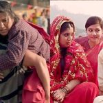 OTT Movie : భార్య లావుగా ఉందని ని ఫస్ట్ నైట్ కి నో చెప్పే భర్త… భార్య చేసే పనికి ఫ్యూజులు అవుట్