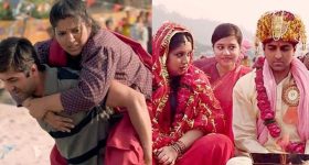 OTT Movie : భార్య లావుగా ఉందని ని ఫస్ట్ నైట్ కి నో చెప్పే భర్త... భార్య చేసే పనికి ఫ్యూజులు అవుట్