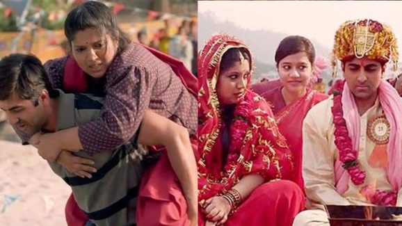 OTT Movie : భార్య లావుగా ఉందని ని ఫస్ట్ నైట్ కి నో చెప్పే భర్త… భార్య చేసే పనికి ఫ్యూజులు అవుట్