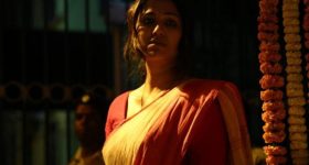 OTT Movie : నగల కోసం దిమ్మతిరిగే ప్లాన్... పని మనిషిని కోరుకునే యజమాని... దొంగ చేతిలో ఫ్యామిలీ ఫ్యూచర్