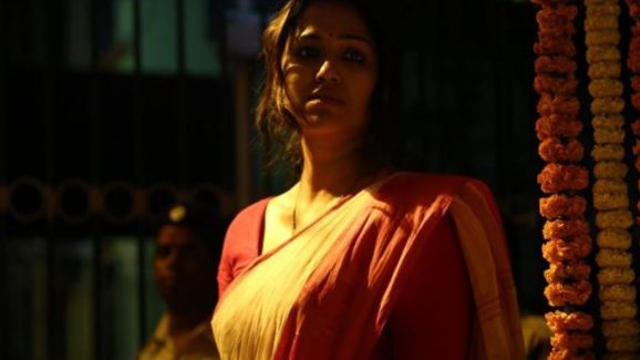 OTT Movie : నగల కోసం దిమ్మతిరిగే ప్లాన్… పని మనిషిని కోరుకునే యజమాని… దొంగ చేతిలో ఫ్యామిలీ ఫ్యూచర్