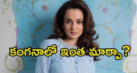 OTT Movies : ఈ రోజు ఓటీటీలోకి 20 సినిమాలు.. ఆ ఒక్కటి మాత్రం డోంట్ మిస్..