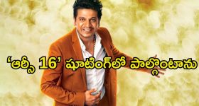 Cockroach: ఇలా చేస్తే.. ఇంట్లో ఒక్క బొద్దింక కూడా ఉండదు !