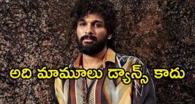 Bigg Boss 9: హోస్ట్ గా నాగార్జున ఔట్.. ఆ ఇద్దరిలో ఒకరే రంగంలోకి..?
