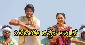 Rashmika Mandanna: అదే నా కోరిక.. మనసులో మాట బయటపెట్టేసిన రష్మిక..