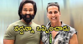 Olive Oil For Skin: రాత్రి పూట ఈ ఆయిల్ ముఖానికి అప్లై చేస్తే.. రెట్టింపు అందం