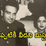 Maharaja Hanwant Singh: మహారాజాను పెళ్లాడిన సీనియర్ నటి.. ప్యాలెస్‌లోనే వాళ్ల కొడుకు తల నరికేశారు, అసలు ఏమైంది?