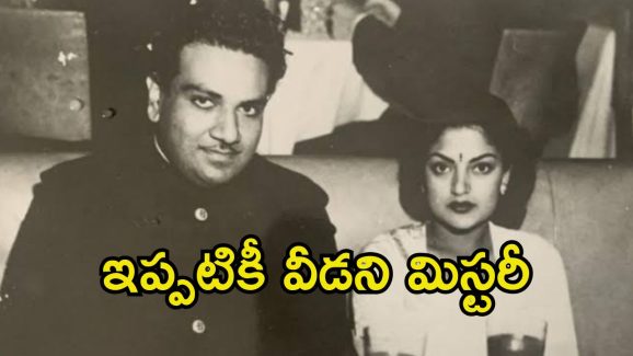 Maharaja Hanwant Singh: మహారాజాను పెళ్లాడిన సీనియర్ నటి.. ప్యాలెస్‌లోనే వాళ్ల కొడుకు తల నరికేశారు, అసలు ఏమైంది?