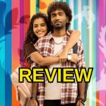 Dragon Movie Review: ‘డ్రాగన్’ మూవీ రివ్యూ