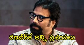 Afg vs Eng: 177 పరుగులతో రెచ్చిపోయి ఇబ్రహీం కొత్త చరిత్ర ... ఇంగ్లాండ్ ముందు కొండంత  టార్గెట్ ?
