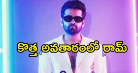 Tirumala Update: మార్చినెలలో తిరుమల వెళ్తున్నారా? ఆ రోజుల్లో పలు సేవలు రద్దు..