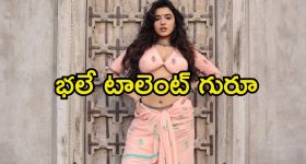Ketika Sharma: బురదలో కేతిక.. అబ్బో ఏం డ్రైవింగ్ గురూ!