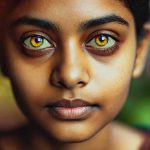 Yellow Eyes: కళ్ళు పసుపు రంగులోకి మారుతున్నాయంటే ఈ నాలుగు వ్యాధుల్లో ఏదో ఒకటి ఉందని అర్థం