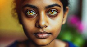 Yellow Eyes: కళ్ళు పసుపు రంగులోకి మారుతున్నాయంటే ఈ నాలుగు వ్యాధుల్లో ఏదో ఒకటి ఉందని అర్థం