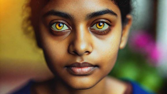 Yellow Eyes: కళ్ళు పసుపు రంగులోకి మారుతున్నాయంటే ఈ నాలుగు వ్యాధుల్లో ఏదో ఒకటి ఉందని అర్థం